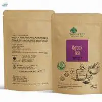 Detox Tea