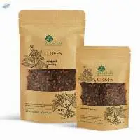 Cloves