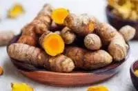 Turmeric