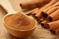 Cinnamon