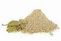 Cardamom Powder