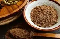 Garam Masala powder
