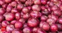 Onion