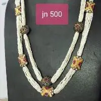 Artificial Jewellery