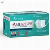 Ame Face Shield