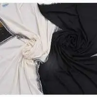 15.5 Micron Stole