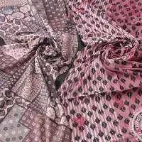 70 Wool Stole