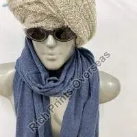 Lambswool Stole