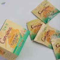 Yellow Tea