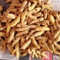 Turmeric Fingers/ Powder