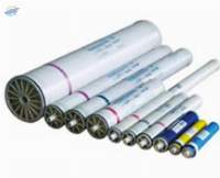 RO Membranes