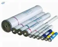 RO Membranes