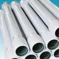 Ro Membrane Housing