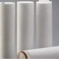 Filter Elements