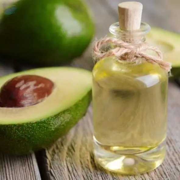 Refined Avocado Oil