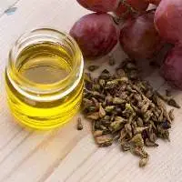 Refined Grapeseed Oil