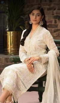 Women's Dress