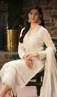 Women's Dress