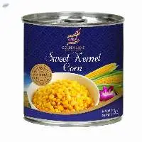 Canned Sweet Kernel Corn 12 Oz.