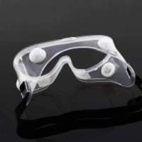 Protective Glasses - Eye Mask