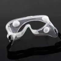Protective Glasses - Eye Mask