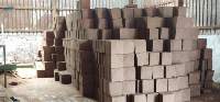 Coconut Coir Pith Block