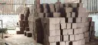 Coconut Coir Pith Block