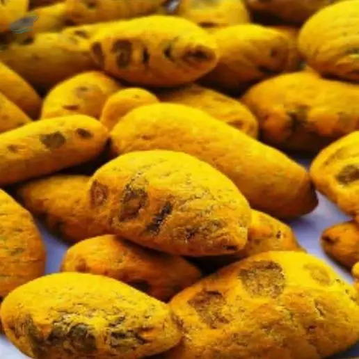 Turmeric