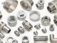 Tantalum Fasteners
