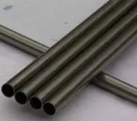 Tantalum Pipe