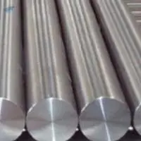 Inconel Rods