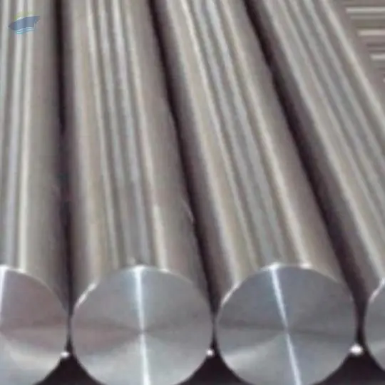 Inconel Rods