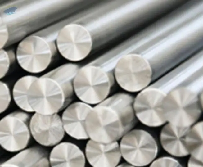 Incoloy Rods