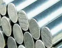 Monel Rods