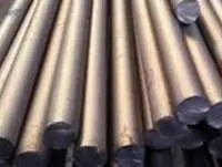 Nitronic 60 Rods