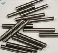 Tantalum Bar