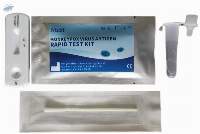 Monkeypox Antigen Rapid Test Kit