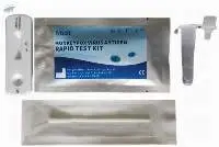 Monkeypox Antigen Rapid Test Kit