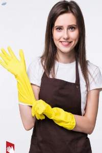 Gloves
