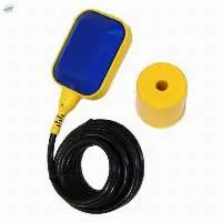 Cable Float Switch