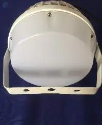 C&s 40watt Led Well Glass