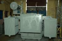Transformer