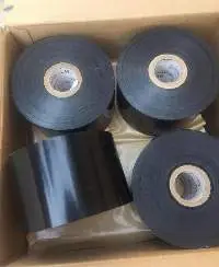 Polyken Tape For Industrial Use