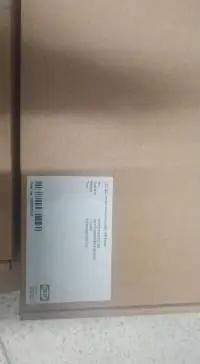 Deif Genset Controller