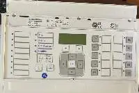 'ALSTOM' Protection Relay