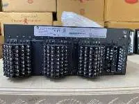 Ge Transformer Protection Relay