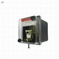 Alstom Reverse Power Relay Ccum21
