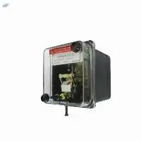 Alstom Reverse Power Relay Ccum21