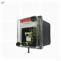 Self-powered Dir. Inverse Time O/c Or E/