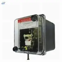 Self-powered Dir. Inverse Time O/c Or E/